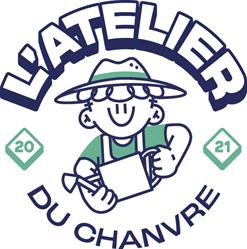 CBD CREPY EN VALOIS - l'Atelier du Chanvre, Crépy-en-Valois - Horaires d'ouverture