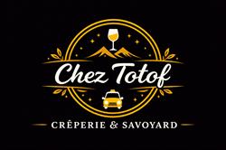 Chez Totof, Crespières - Horaires d'ouverture