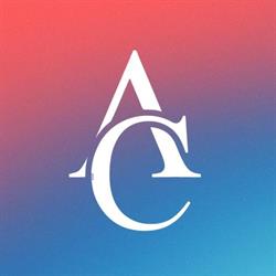 L'Atelier des Compagnons, Boujan-sur-Libron - Horaires d'ouverture