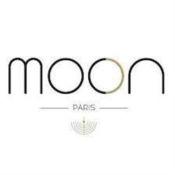 Moon Paris, Draguignan - Horaires d'ouverture