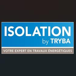 Isolation by Tryba, Sauvagnon - Horaires d'ouverture