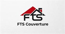 FTS couverture, Villemomble - Horaires d'ouverture