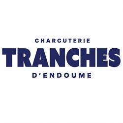 Charcuterie Tranches, Marseille - Horaires d'ouverture