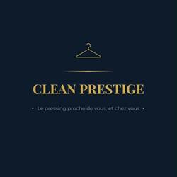 Clean Prestige, Évreux - Horaires d'ouverture