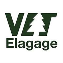 VLT Elagage, Tigy - Horaires d'ouverture