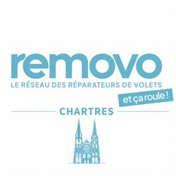 Removo Chartres, - Horaires d'ouverture
