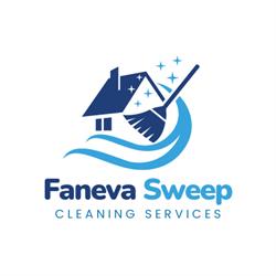 faneva sweep - Entreprise de nettoyage Strasbourg - Cleaning services - 67000, - Horaires d'ouverture