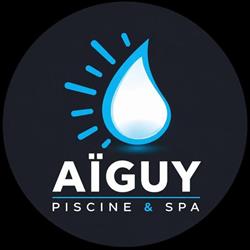 Aïguy Piscine & Spa, Saint-Cyprien - Horaires d'ouverture