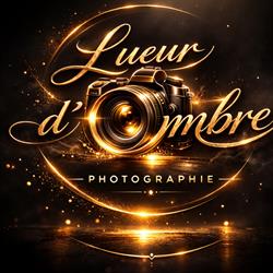 Lueur d Ombre, Dijon - Horaires d'ouverture