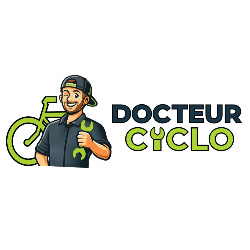 Docteur Cyclo, Chambray-lès-Tours - Horaires d'ouverture