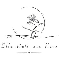 Elle était une Fleur, Paris - Horaires d'ouverture