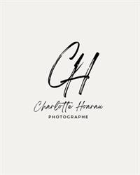 Charlotte Hoarau Photographe, Sennecey-lès-Dijon - Horaires d'ouverture