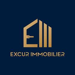 Excur Immobilier, Igny - Horaires d'ouverture