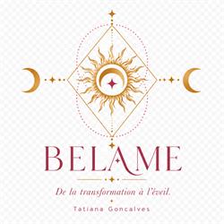 Da Costa Tatiana, Odos - Horaires d'ouverture
