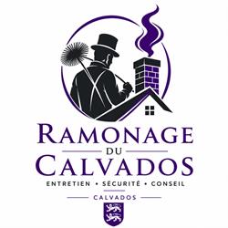 Ramonage du Calvados, Grainville-sur-Odon - Horaires d'ouverture