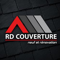 RD Couverture, Sainte-Marie - Horaires d'ouverture