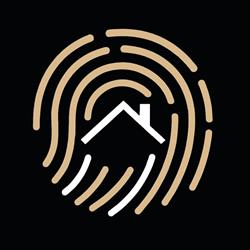 Empreinte Immobilière, Somain - Horaires d'ouverture