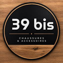39 Bis, Ajaccio - Horaires d'ouverture
