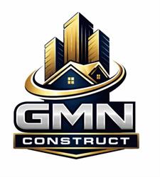 GMN Construct, Saint-Maixent-l'Ecole - Horaires d'ouverture