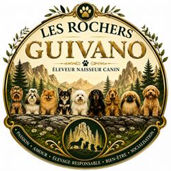 PENSION ELEVAGE LES ROCHERS GUIVANO, Monthault - Horaires d'ouverture