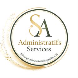 @dministratifs Services, Saint-Désirat - Horaires d'ouverture