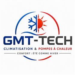 GMT-TECH, Carrières-sous-Poissy - Horaires d'ouverture
