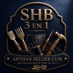 S-H-B 3 EN 1, Bernis - Horaires d'ouverture