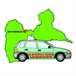 Carrefour Location, Baie-Mahault - Horaires d'ouverture