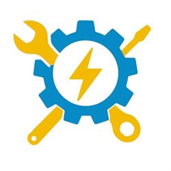 FV SERVICES, Saint-Martin-de-la-Cluze - Horaires d'ouverture