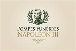 POMPES FUNEBRES NAPOLEON III, Nice - Horaires d'ouverture
