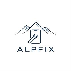 Alpfix - Réparation téléphone, Ambilly - Horaires d'ouverture
