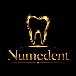 NUMEDENT, La Teste-de-Buch - Horaires d'ouverture
