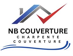 NB Couverture, Aubervilliers - Horaires d'ouverture