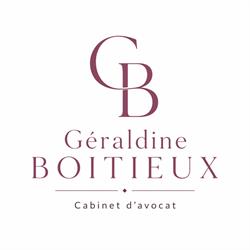 Boitieux Geraldine, Rumilly - Horaires d'ouverture