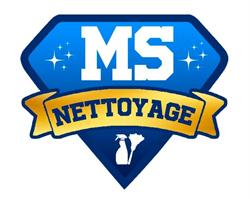 Ms Nettoyage, Tournay - Horaires d'ouverture