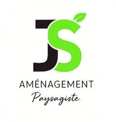 JS Aménagement, Avion - Horaires d'ouverture
