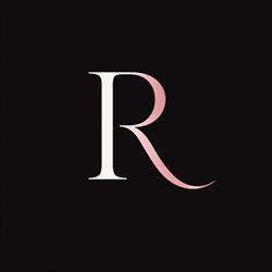 ROSÉCLAT, Marseille - Horaires d'ouverture