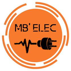 MB Elec, Les Achards - Horaires d'ouverture