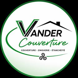 Vander Couverture, Saint-Pabu - Horaires d'ouverture