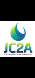 JC2A Julien Capasso Artisanale Assainissement, Bagard - Horaires d'ouverture