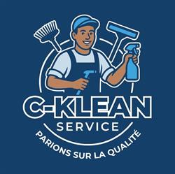 C-Klean Service CKS, Annecy - Horaires d'ouverture