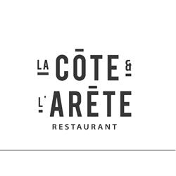 La Côte & l'Arête Saran, - Horaires d'ouverture