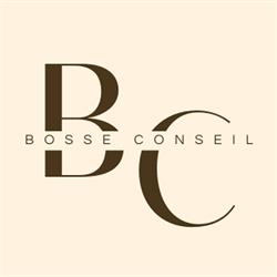 Bosse Conseil, Mareuil-lès-Meaux - Horaires d'ouverture