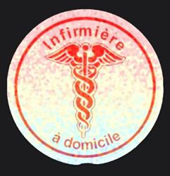 Infirmière Libérale - Espace Santé Ducos, - Horaires d'ouverture