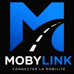 Mobylink, Athis-Mons - Horaires d'ouverture