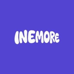 Inemore Studio, Guérande - Horaires d'ouverture