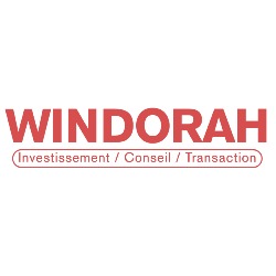 WINDORAH : Agence Immobilière Bretonne, Locmiquélic - Horaires d'ouverture