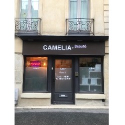 Camélia beauté, Versailles - Horaires d'ouverture