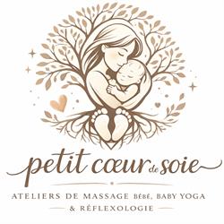Petit Coeur de Soie, Cognac - Horaires d'ouverture