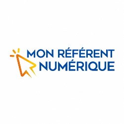 Mon Référent Numérique, Villeneuve-d'Ascq - Horaires d'ouverture